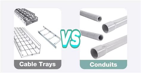 Unveiling the Secrets of Wire Ducts and Raceways: A Comprehensive Guide