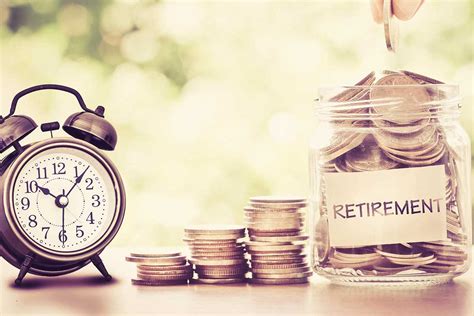 Unveiling the Secrets of YRC Pension: A Guide to Maximizing Your Retirement Savings