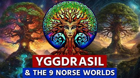 Unveiling the Secrets of Yggdrasil Slots: A Guide to Gaming Excellence