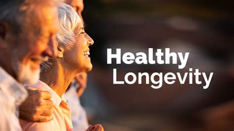 Unveiling the Secrets of Yin Longevity: A Comprehensive Guide to Healthy and Long Life