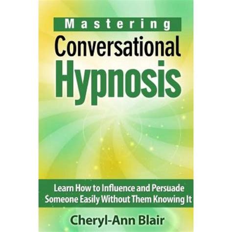 Unveiling the Secrets of Zach Frazier: A Guide to Mastering the Art of Conversational Hypnosis