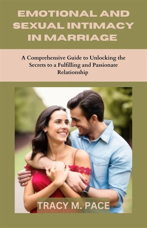 Unveiling the Secrets of a Fulfilling Muslim Marriage: A Comprehensive Guide