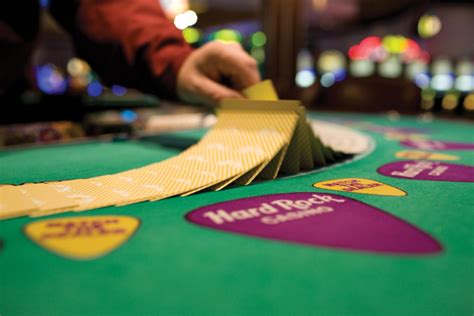 Unveiling the Secrets of a Happy Casino Experience: A Comprehensive Guide