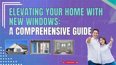 Unveiling the Secrets of angiewhite39: A Comprehensive Guide to Elevating Your Home Services