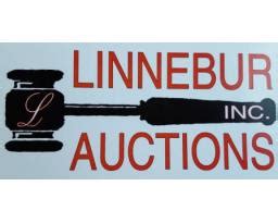 Unveiling the Secrets of linnebur auction: Your Gateway to Exceptional Auction Experiences**