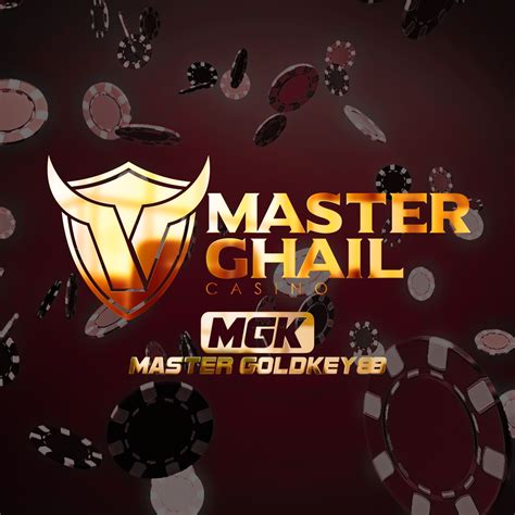 Unveiling the Secrets of mgk88 com: Your Ultimate Guide to Online Gambling Success