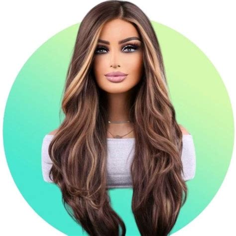 Unveiling the Secrets of newuu wigs toppers and more: Your Gateway to Youthful Confidence