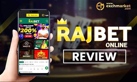 Unveiling the Secrets of rajbet india for Unparalleled Online Gaming and Entertainment**