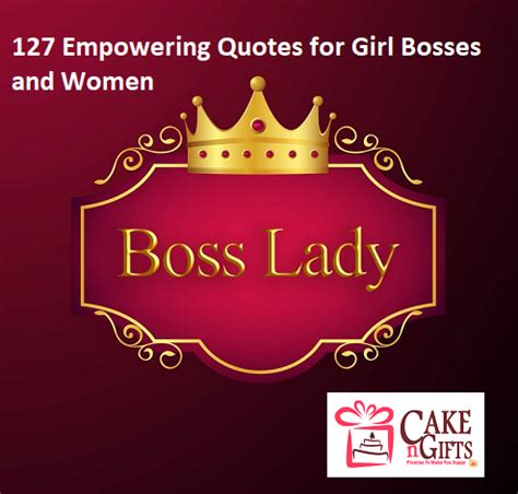 Unveiling the Secrets of the Bosslady808: Empowering Women in Business and Beyond