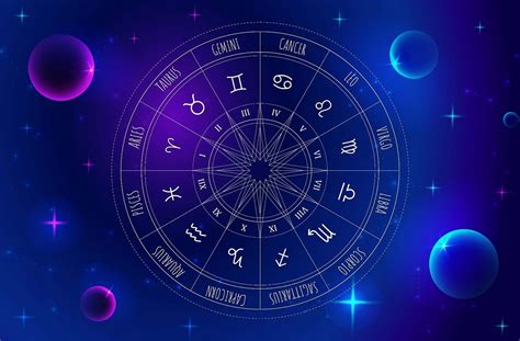 Unveiling the Secrets of the October 23 Zodiac Sign: A Journey into Scorpio's Enigmatic Depth