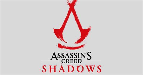 Unveiling the Secrets of the Shadows: A Comprehensive Guide to Assassin Costuming