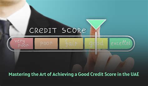 Unveiling the Secrets to Achieving an Exceptional Credit Score: A Comprehensive Review of 700 Credit Experts