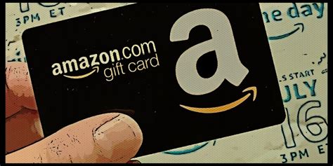 Unveiling the Secrets to Claiming Your $10 Amazon Gift Card: A Comprehensive Guide