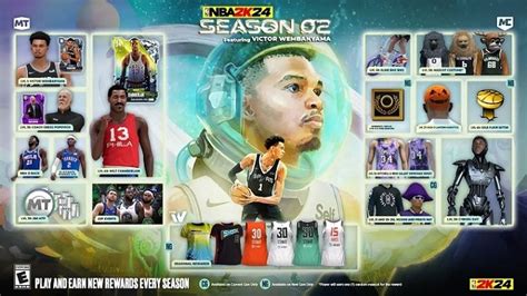 Unveiling the Secrets to Score Big Savings on NBA 2K24