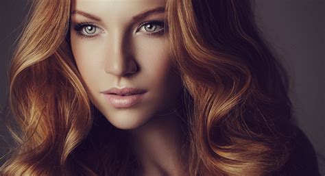 Unveiling the Secrets to Stunning Tresses