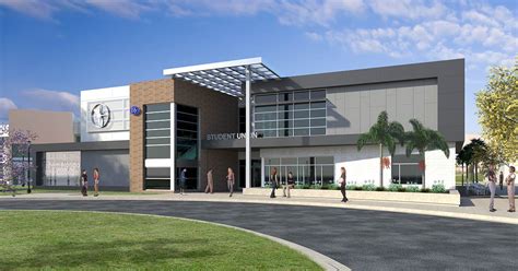 Unveiling the Selectivity of Eastern Florida State College