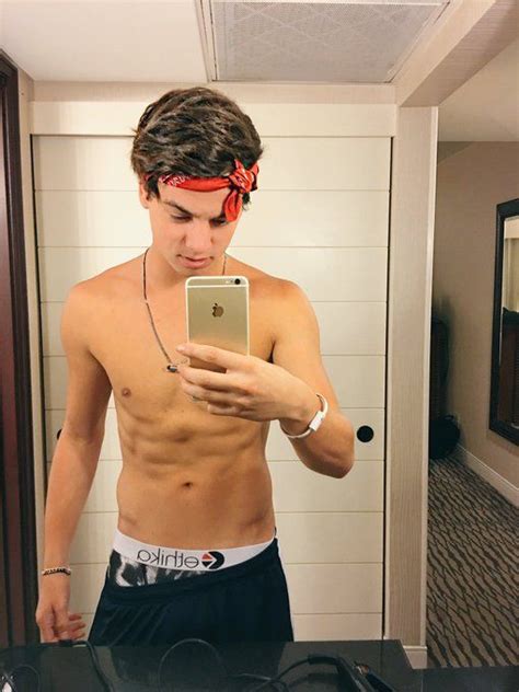 Unveiling the Sensitive Topic: Taylor Caniff Nude Leak