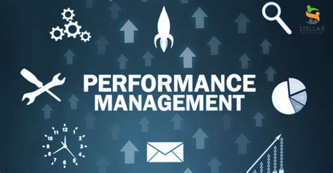 Unveiling the Significance of 0454.500MR: A Comprehensive Guide