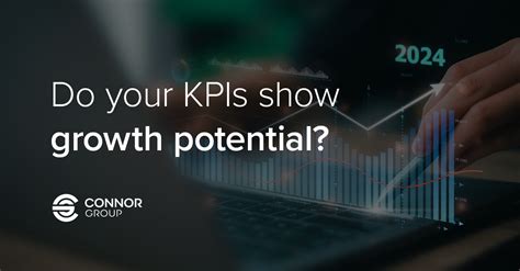 Unveiling the Significance of 12.75% and 0.5%: Deciphering Key Performance Indicators