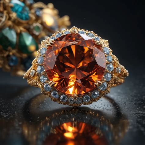 Unveiling the Significance of Gems: A Meaningful Exploration