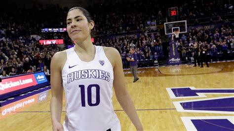 Unveiling the Significance of Kelsey Plum's Jersey Number 2