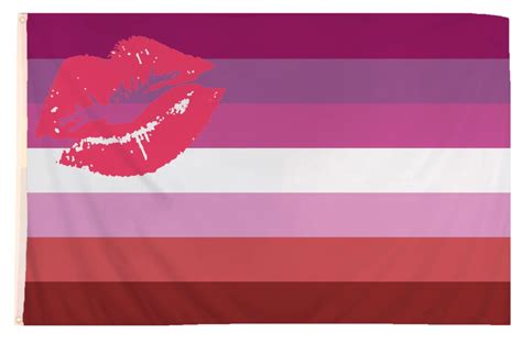 Unveiling the Significance of Lesbian Experiences: A Comprehensive Guide to AMBSOfficial