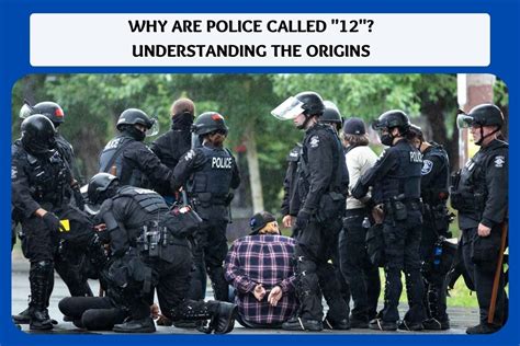 Unveiling the Significance of Police Boots: A Comprehensive Guide