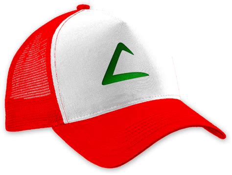 Unveiling the Significance of the Ask Ketchum Hat: Embracing Wisdom, Courage, and Style