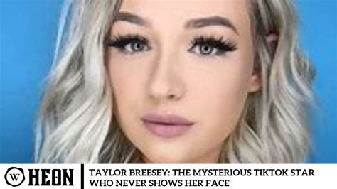 Unveiling the Significance of the TaylorBreesey Leaks: A Comprehensive Analysis