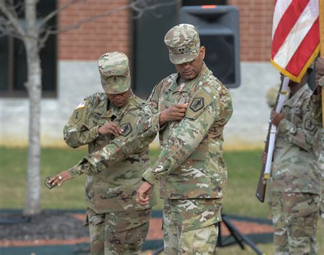 Unveiling the Significance of the Uniform