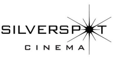 Unveiling the Silverspot Experience