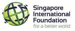 Unveiling the Singapore International Foundation: A Comprehensive Guide to Funding Opportunities