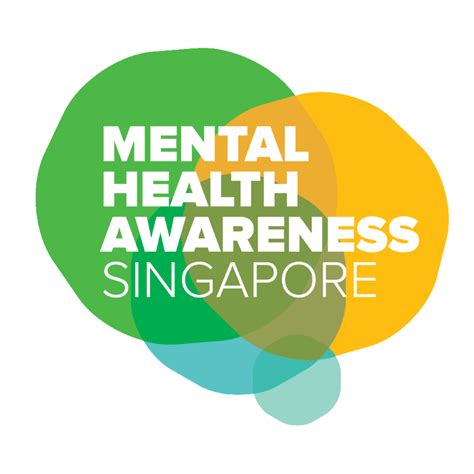 Unveiling the Singapore Psychology Association: A Comprehensive Guide to Mental Health Care in Singapore