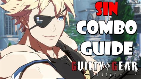 Unveiling the Slayer's Path: A Guide to Mastery in Guilty Gear -Strive-