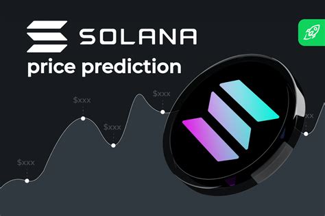 Unveiling the Solana Price Calculator