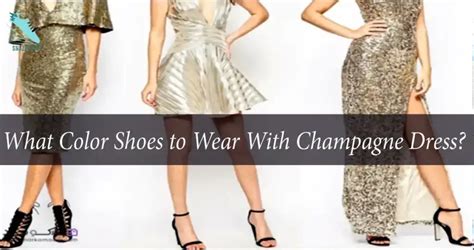 Unveiling the Sophistication of Champagne Dress Shoes: The Pinnacle of Elegance and Class