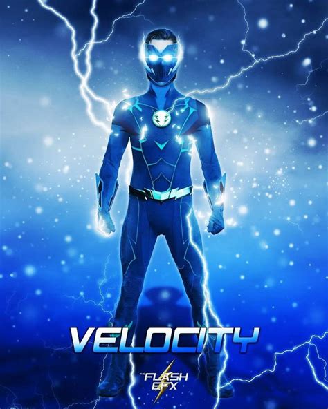 Unveiling the Speedster's Arsenal: The Zoom Flash Suit - A Conduit to Unparalleled Velocity