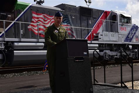 Unveiling the Spirit of San Antonio