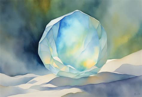 Unveiling the Spiritual Essence of Opalite