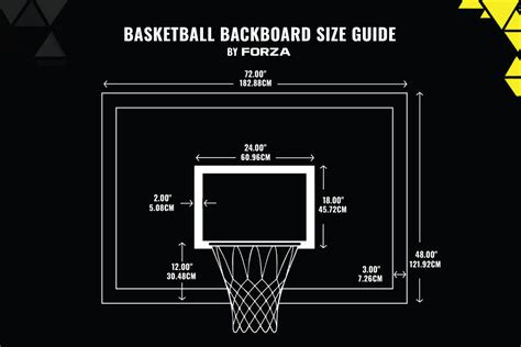 Unveiling the Standard Basketball Size: A Comprehensive Guide for Optimal Gameplay