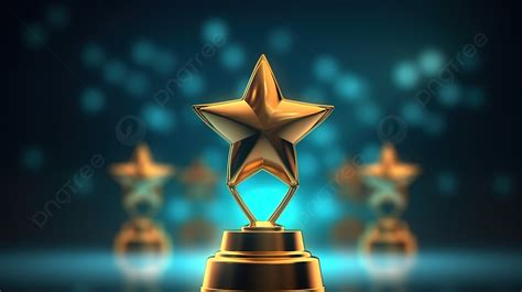 Unveiling the Star Awards 2022: A Celebration of Excellence and Achievement