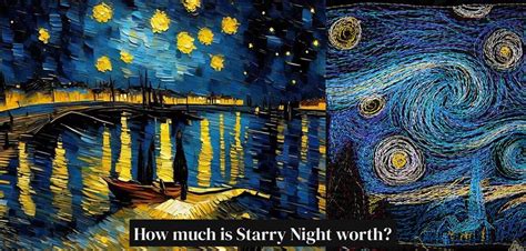 Unveiling the Starry Night Shirt: A Celestial Masterpiece