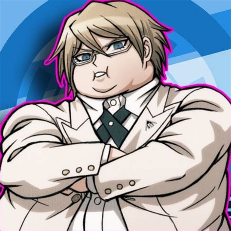 Unveiling the Strategic Brilliance of Byakuya Togami in Danganronpa 2: Goodbye Despair