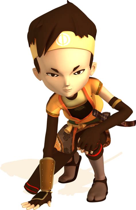 Unveiling the Strength and Wisdom of Ulrich Stern: A Code Lyoko Legend