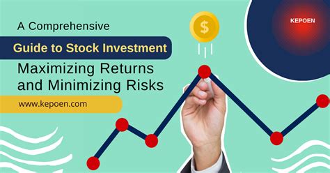 Unveiling the Strength of AVGO Stock: A Comprehensive Guide to Maximizing Returns