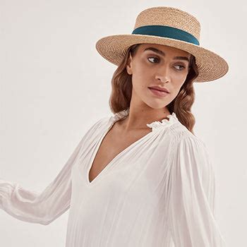 Unveiling the Styles: A Hat for Every Occasion