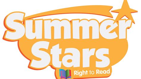 Unveiling the SummerStarz: A Comprehensive Guide to the Ultimate Summer Experience