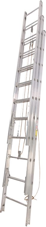 Unveiling the Superiority of Duo Safety Ladders