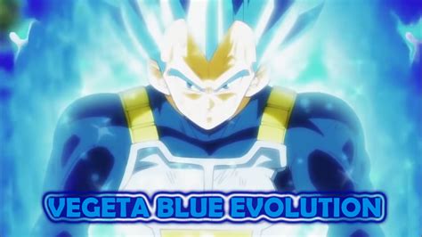 Unveiling the Superiority of Vegeta Suits