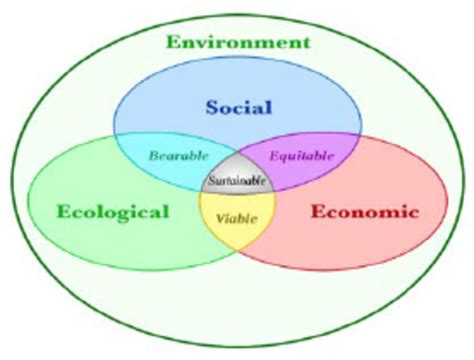 Unveiling the Sustenance of Sustainability: A Comprehensive Guide to Sustenance Escorts